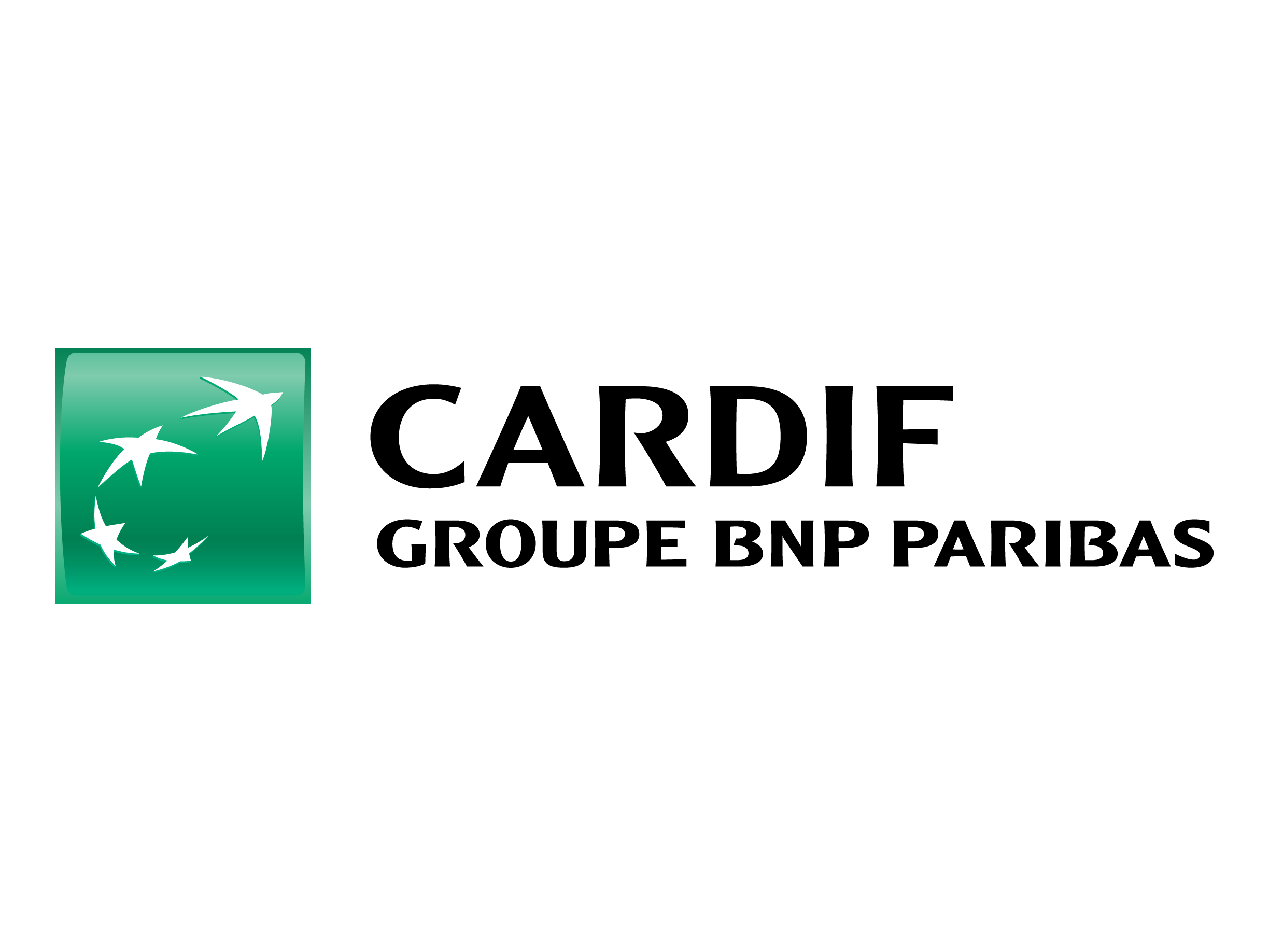 logo-cardif