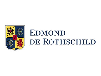 logo-edmond-de-rothschild