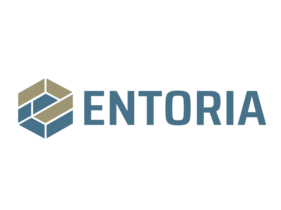 logo-entoria