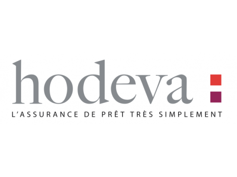 logo-hodeva