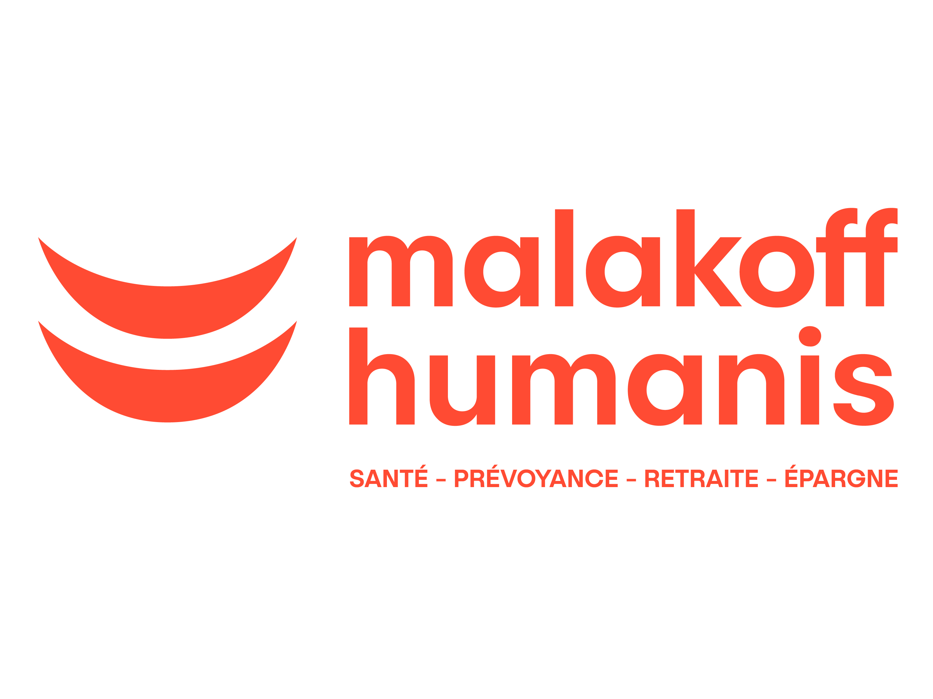 logo-malakoff-humanis