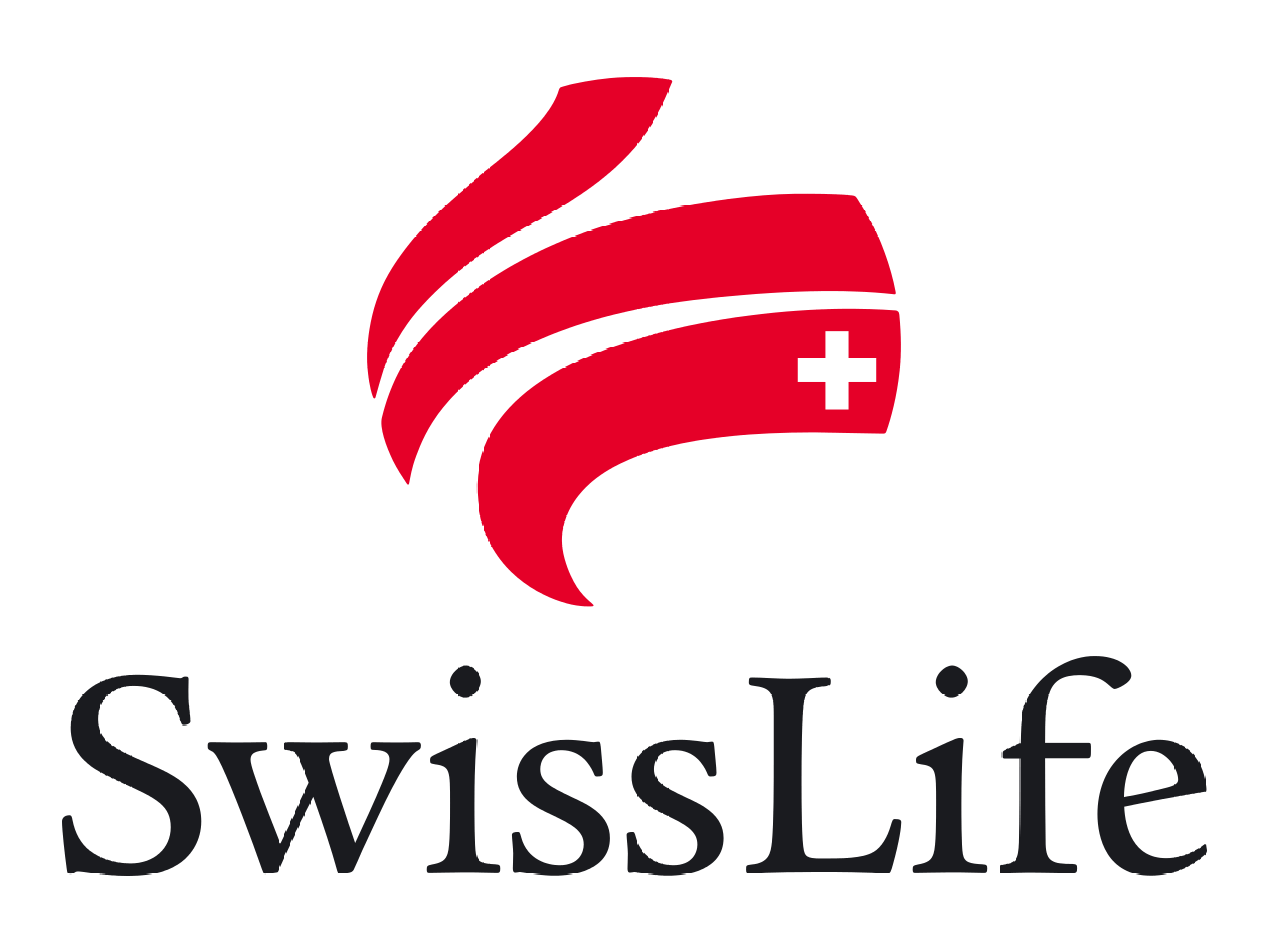 logo-swiss-life