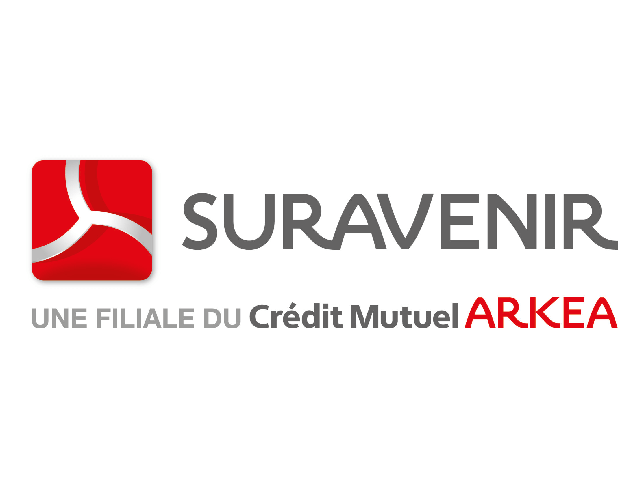 logo_Suravenir